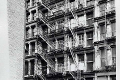 Greenstreet_18_16_ca1970SMP