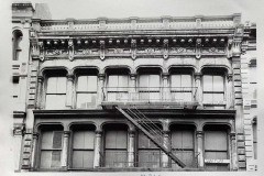 Greenstreet_19_21_ca1970_001SMP