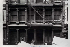 Greenstreet_19_21_ca1970_002SMP