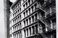 Greenstreet_20_24_ca1970SMP