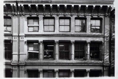 Greenstreet_20_ca1970SMP