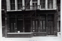 Greenstreet_23_5_ca1970SMP