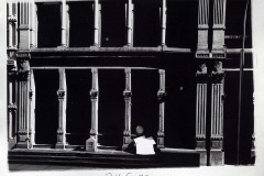 Greenstreet_24_ca1970SMP