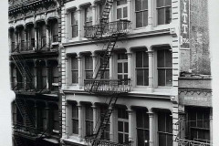 Greenstreet_25_ca1970SMP