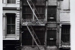 Greenstreet_27_ca1970SMP