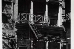 Greenstreet_29_ca1970SMP