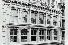 Greenstreet_30_ca1970_001SMP