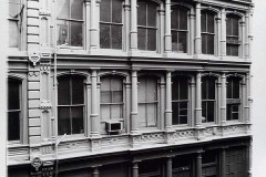 Greenstreet_30_ca1970_002SMP
