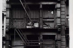 Greenstreet_31_ca1970_001SMP