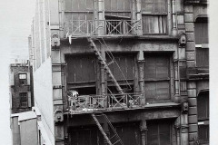 Greenstreet_31_ca1970_002SMP