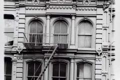 Greenstreet_32_ca1970SMP