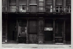 Greenstreet_37_43_ca1970SMP