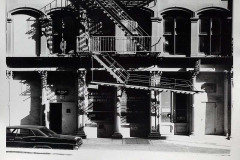 Greenstreet_44_ca1970_001SMP