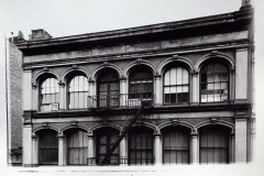 Greenstreet_44_ca1970_002SMP