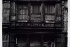 Greenstreet_45_ca1970_001SMP