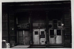 Greenstreet_45_ca1970_002SMP
