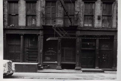 Greenstreet_47_9_ca1970SMP