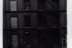Greenstreet_50_ca1970SMP