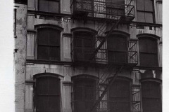 Greenstreet_53_ca1970SMP