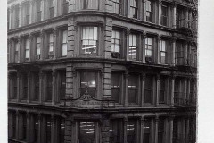 Greenstreet_55_469_broom_ca1970SMP