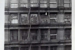 Greenstreet_57_9_ca1970SMP