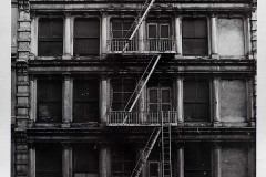 Greenstreet_58_60_ca1970SMP