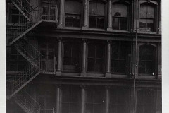 Greenstreet_62_ca1970SMP