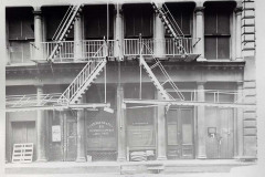 Greenstreet_65_ca1970SMP