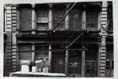 Greenstreet_69_ca1970_001SMP