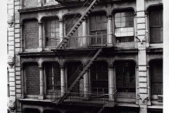 Greenstreet_69_ca1970_002SMP