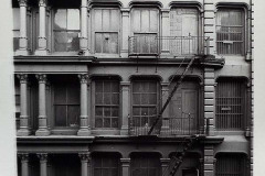 Greenstreet_72_6_ca1970_001SMP