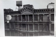 Greenstreet_72_6_ca1970_002SMP