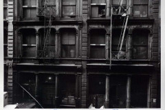 Greenstreet_75_77_ca1970_001SMP
