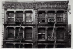 Greenstreet_75_77_ca1970_002SMP