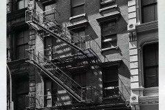 Greenstreet_79_ca1970_001SMP