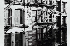 Greenstreet_80_78_ca1970SMP