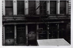 Greenstreet_80_ca1970-001SMP