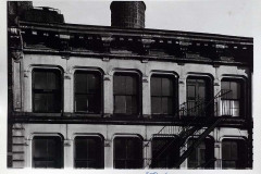 Greenstreet_80_ca1970-002SMP