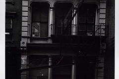 Greenstreet_81_ca1970SMP