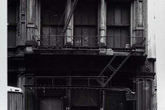 Greenstreet_96_ca1970_001SMP