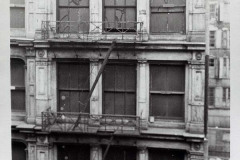 Greenstreet_96_ca1970_002SMP