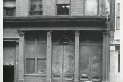 MercerStreet_10_ca1970SMP