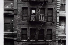 MercerStreet_114_ca1970-001SMP