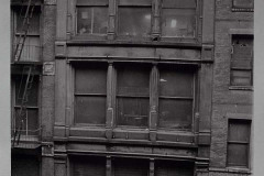 MercerStreet_118_ca1970SMP
