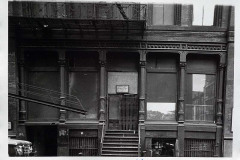 MercerStreet_144_ca1970-002SMP