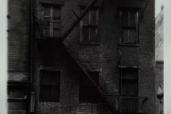 MercerStreet_149_ca1970SMP