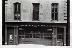MercerStreet_157_ca1970SMP