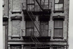 MercerStreet_160_ca1970SMP