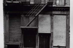 MercerStreet_164_ca1970SMP