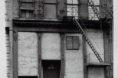 MercerStreet_166_ca1970SMP